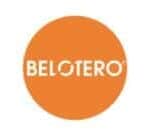 Belotero-1.jpeg