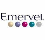 Emvervel-1.jpeg