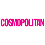 Cosmopolitan Magazine