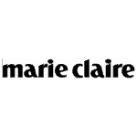 Marie Claire Magazine