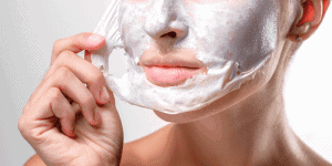 Natural Acne Scar Treatment 300x150 1