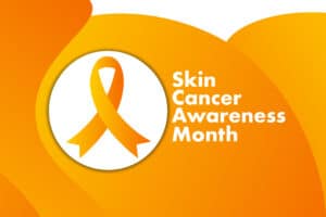 Skin Cancer Awareness 300x200