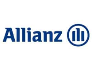 allianz-1