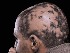 Alopecia 0005 AdobeStock 75945057 300x225
