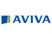 aviva-1