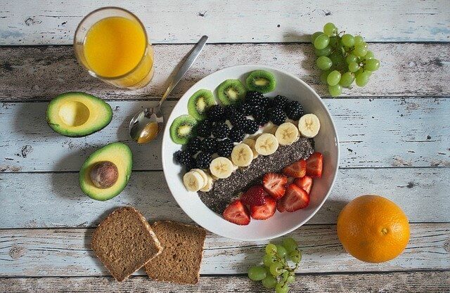 Avocado 1844894 640 1 E1588347540283