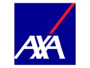 axa-1