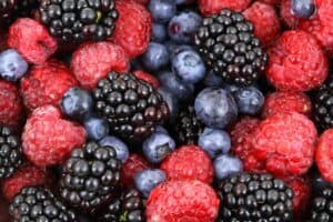 Berries 2 300x200