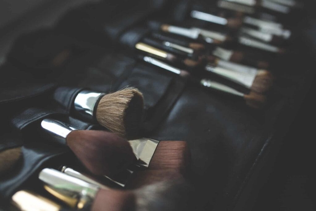 Brush Ge1e78747d 1920 1024x683