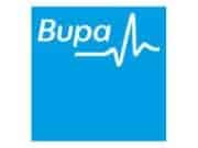 bupa-1