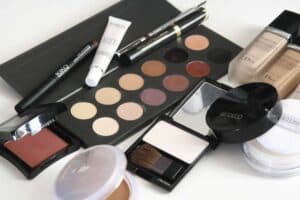 Cosmetics 300x200