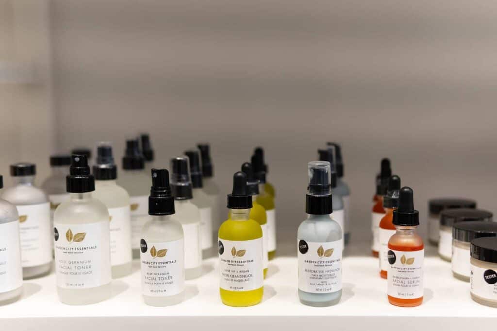 Face Cream G50bacbf5d 1920 1024x683