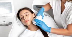 Laser Hair Removal 4 300x155