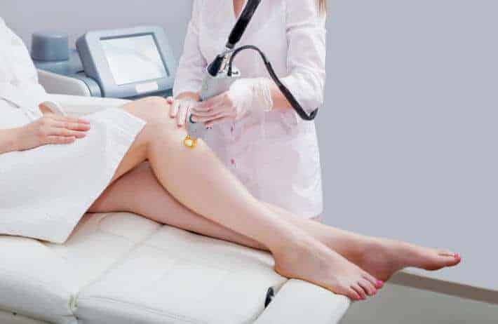 Laser Hair Removal 710x462 1 1