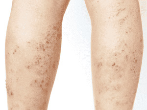 Lichen Planus 300x225