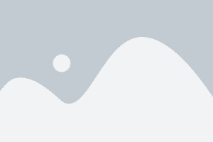Placeholder 300x200