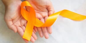 Sin Cancer Awareness 2 300x150