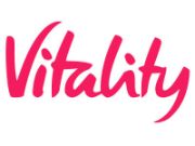 vitality-1