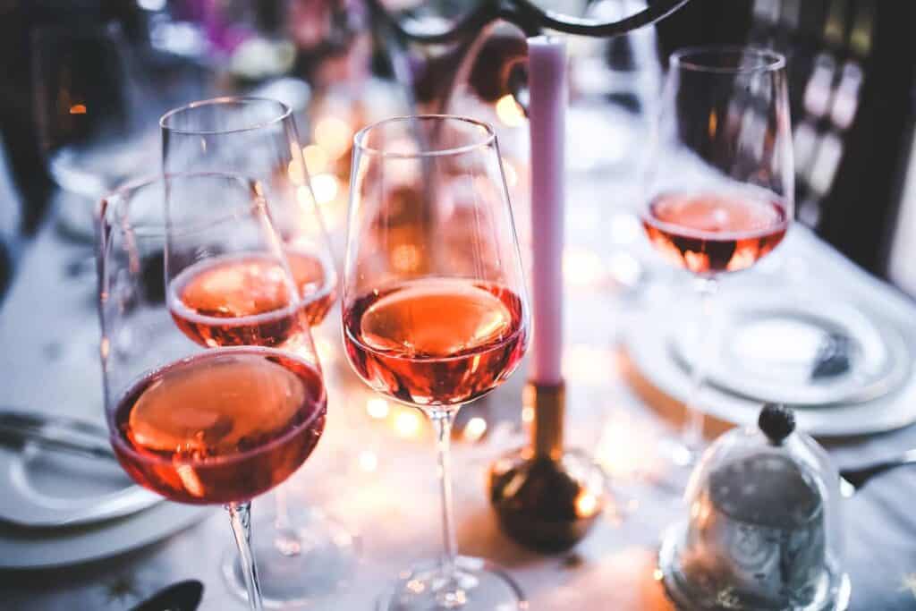 Wine G8b507f491 1920 1024x683