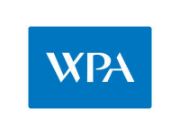 wpa-1