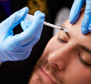 Dermal Fillers 300x275