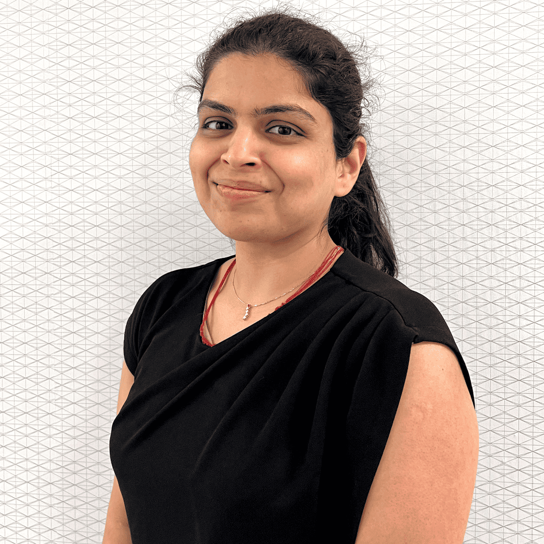 Karishma 2