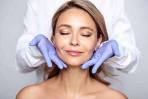 Medical Facials 300x200