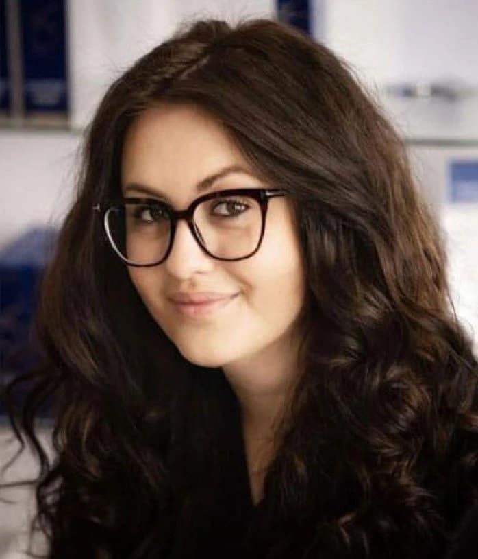 Merima Sadic