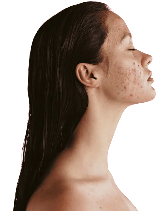 private dermatologists