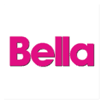 Bella.png