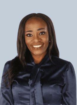 Dr Ure Eke - Dermatology Consultant and Mohs Micrographic Surgeon