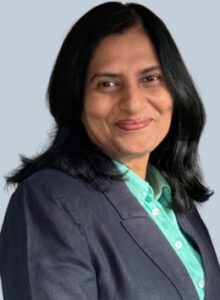 Dr Shoba Ramesh Dermatologist