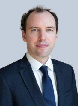 Dr Ian Logan Consultant Dermatologist