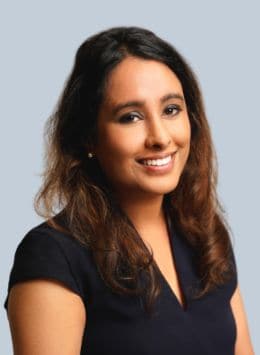 Dr Manrup Hunjan Consultant Dermatologist