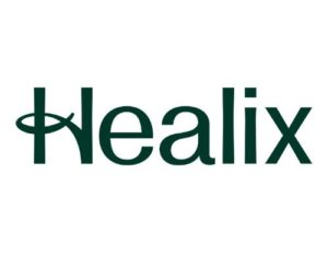 Healix insurance