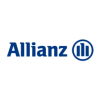 Allianz