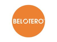 Belotero