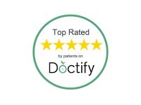 Doctify