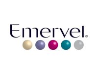 Emvervel