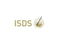 ISDS