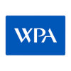 WPA