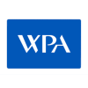 WPA