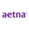 aetna