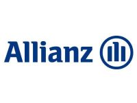 allianz-1