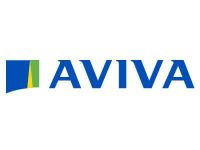 aviva-2