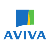 aviva