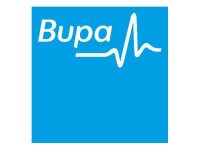 bupa-2