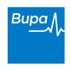 bupa