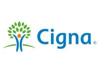 cigna-2