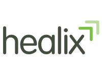 healix-2